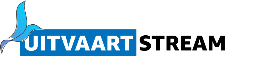 Stacks Image 676